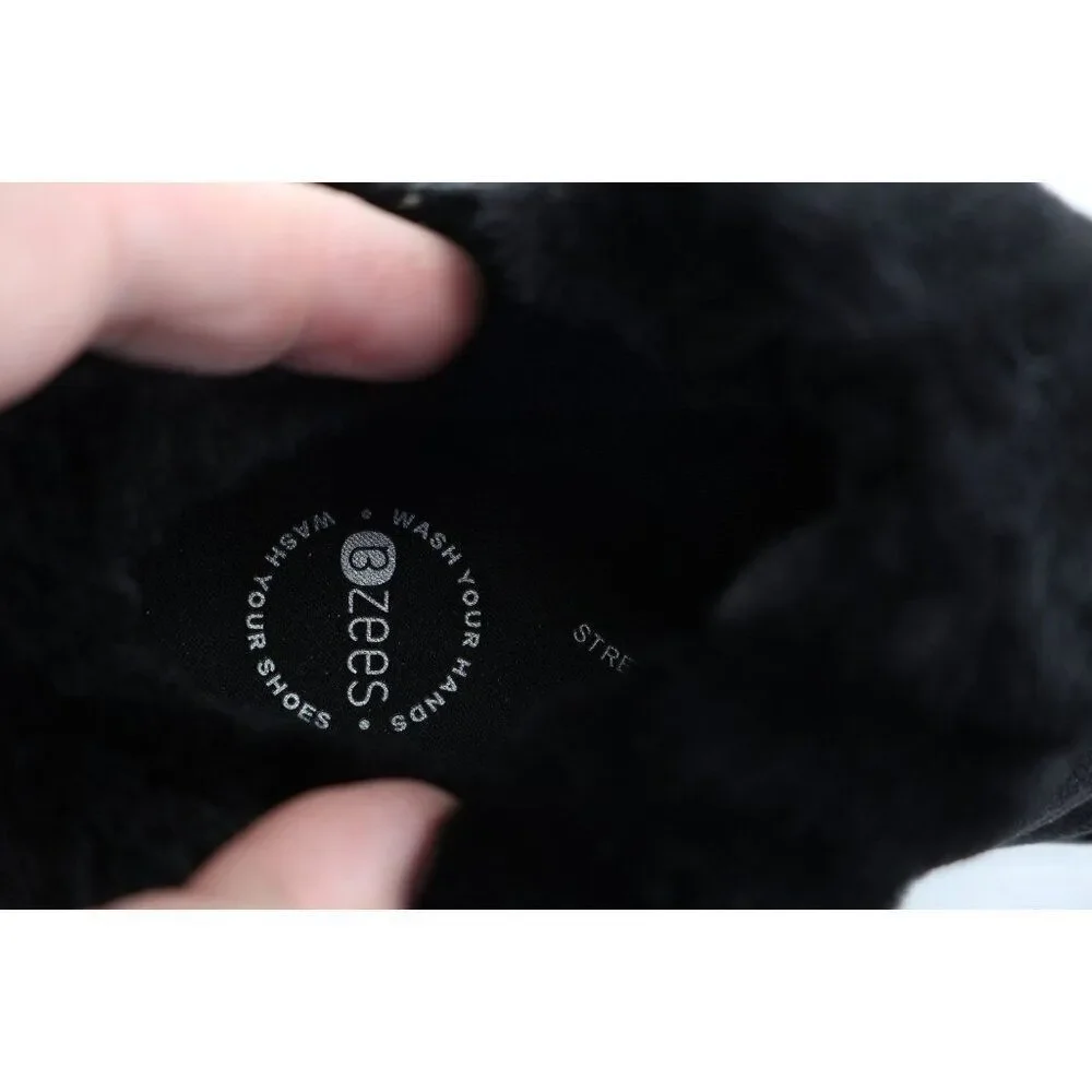 Bzees item shown